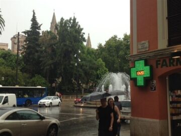 fotonoticia_20150921191353_800