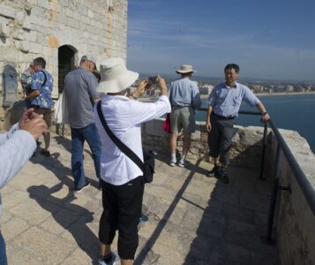 fotonoticia_20150922125605_800