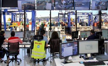 fotonoticia_20150922132037_800