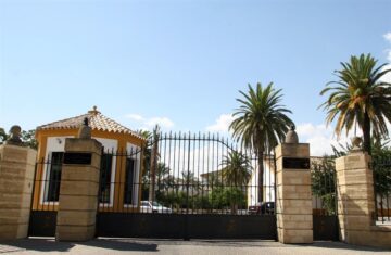 fotonoticia_20150922132321_800