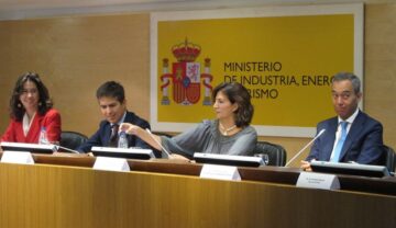 fotonoticia_20150922133105_800