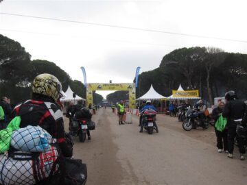 fotonoticia_20150922135308_800