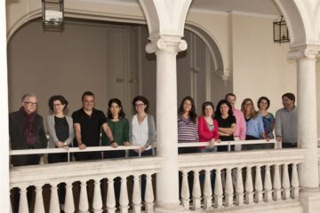 fotonoticia_20150922144108_800