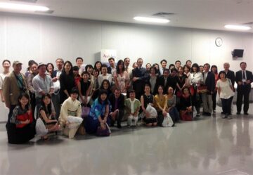 fotonoticia_20150922150442_800