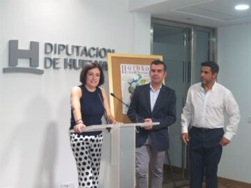 fotonoticia_20150922154415_800