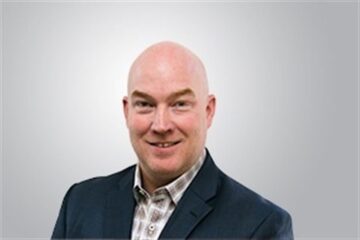 fotonoticia_20150922154435_800