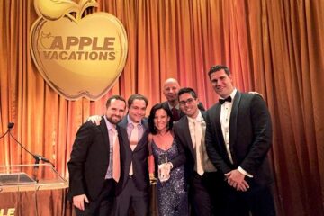 fotonoticia_20150922154506_800