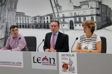 fotonoticia_20150922163749_800