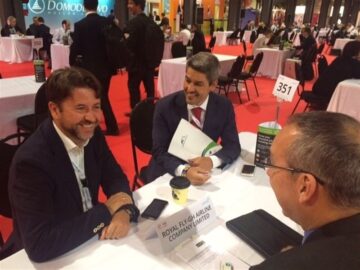 fotonoticia_20150922164305_800