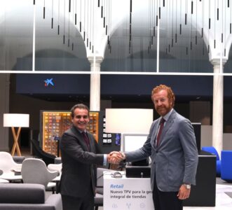 fotonoticia_20150922164942_800