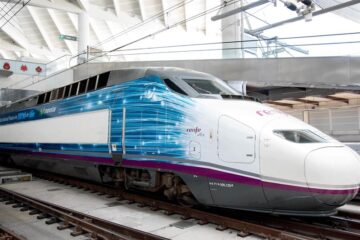 fotonoticia_20150922170212_800