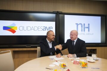 fotonoticia_20150922173957_800