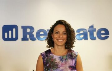 fotonoticia_20150922174200_800