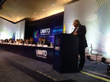 fotonoticia_20150922175941_800