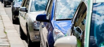 fotonoticia_20150922180141_800