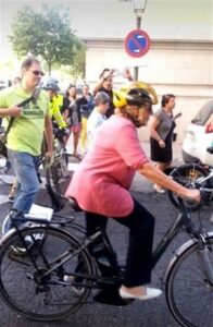 fotonoticia_20150922180334_800