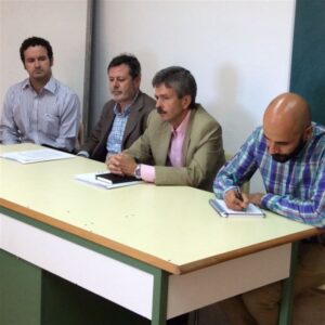 fotonoticia_20150922181810_800