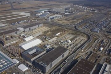 fotonoticia_20150922184410_800