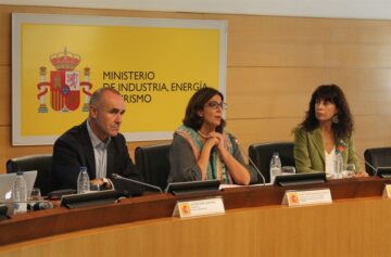 fotonoticia_20150922190656_800