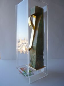 fotonoticia_20150923093725_800