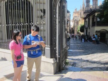 fotonoticia_20150923110900_800