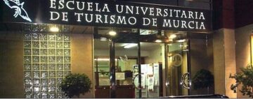 fotonoticia_20150923111010_800