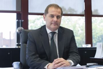 fotonoticia_20150923114055_800