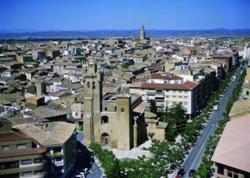 fotonoticia_20150923115408_800