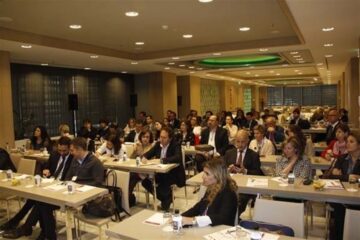 fotonoticia_20150923132011_800