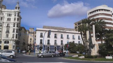 fotonoticia_20150923144720_800