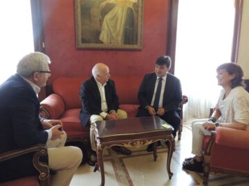 fotonoticia_20150923144755_800