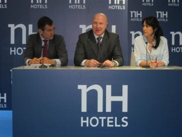 fotonoticia_20150923150932_800