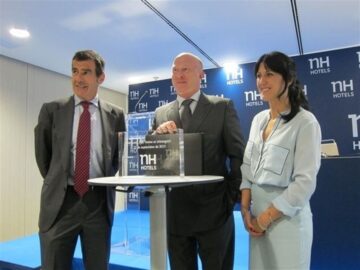 fotonoticia_20150923152115_800