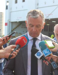 fotonoticia_20150923155244_800