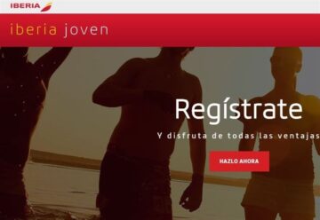 fotonoticia_20150923161717_800