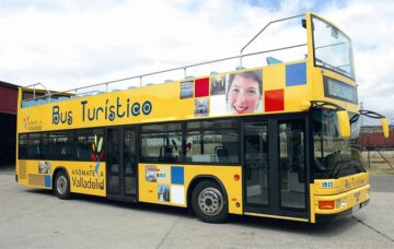 fotonoticia_20150923163120_800