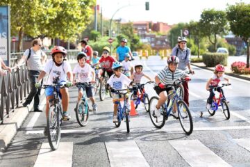 fotonoticia_20150923165958_800