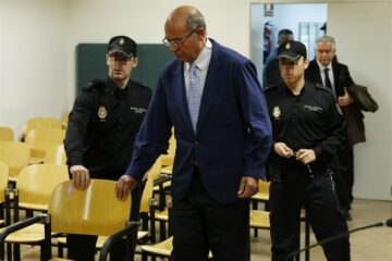 fotonoticia_20150923191446_800