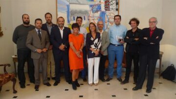 fotonoticia_20150923193047_800