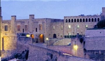 fotonoticia_20150923195950_800