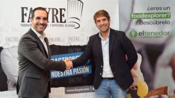 fotonoticia_20150924120113_800