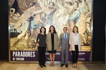 fotonoticia_20150924120752_800