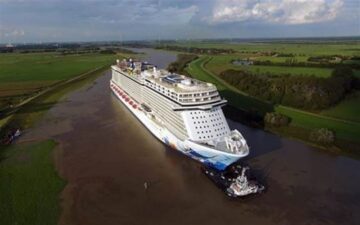 fotonoticia_20150924121611_800