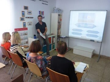 fotonoticia_20150924133859_800