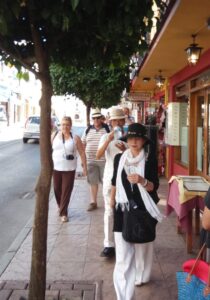 fotonoticia_20150924140314_800