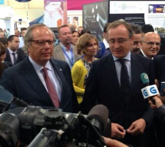 fotonoticia_20150924152051_800