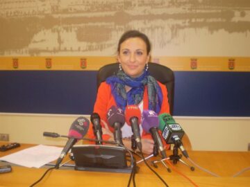 fotonoticia_20150924152541_800