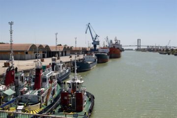 fotonoticia_20150924153220_800