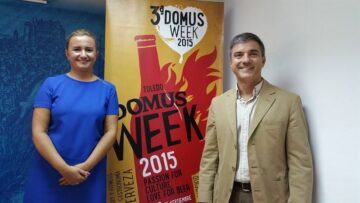 fotonoticia_20150924170812_800