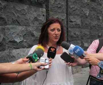 fotonoticia_20150924172936_800